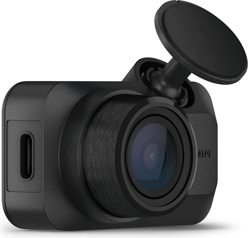 Garmin Dashcam Mini 3