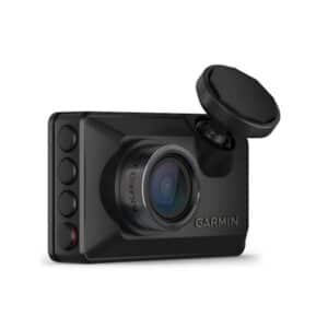 Garmin Dashcam X210