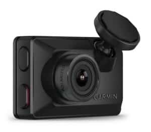 Garmin Dashcam X310
