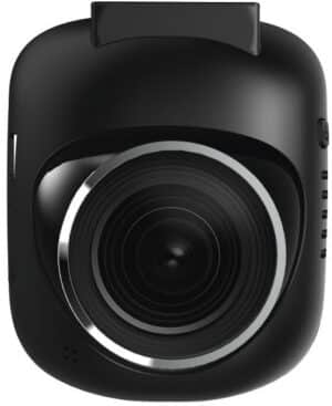 Hama Dashcam 60 Dashcam mit Ultra-Weitwinkelobjektiv schwarz