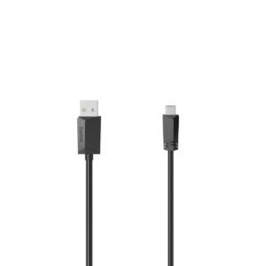 Hama Mini-USB-Kabel