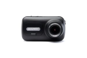 Nextbase 322GW Dashcam