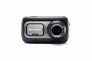 Nextbase 522GW Dashcam