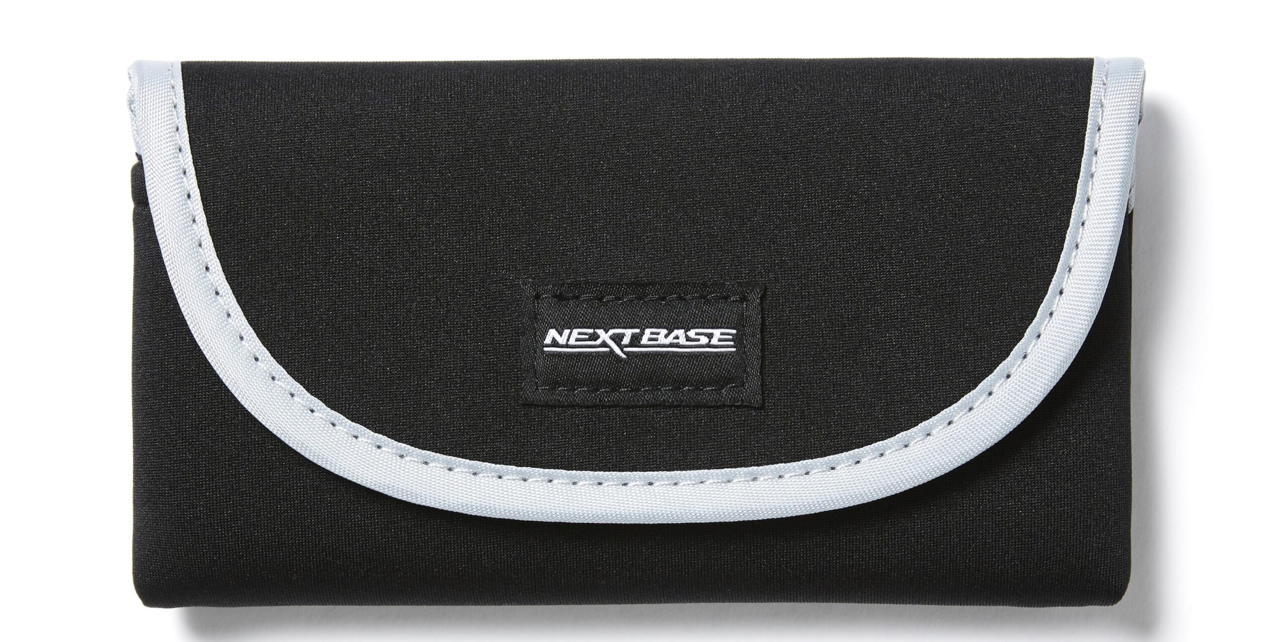 Nextbase Carry Case Plus