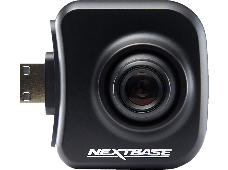 Nextbase Innenraum Kamera NBDVRS2RFCW