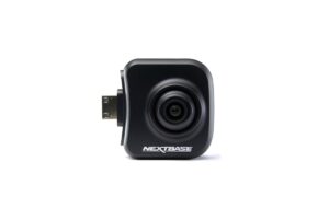 Nextbase NBDVRS2RFCZ Dashcam Full HD Schwarz
