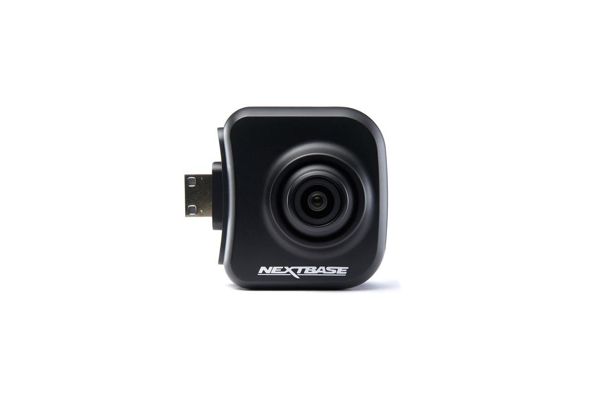 Nextbase NBDVRS2RFCZ Dashcam Full HD Schwarz