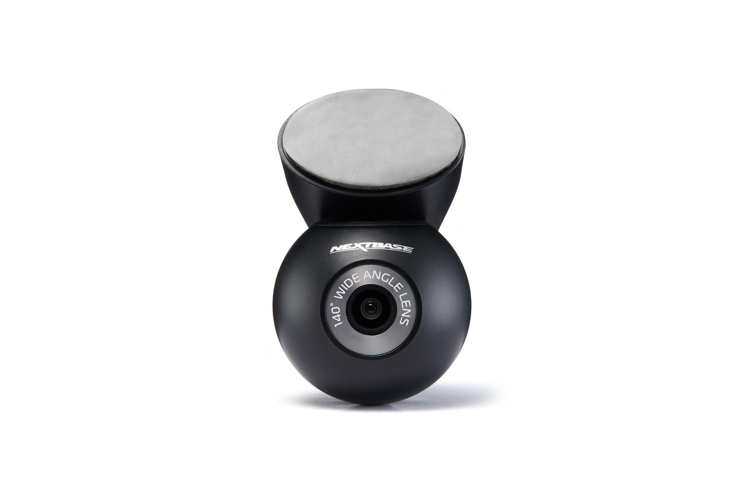 Nextbase Rear Window Camera Full HD Schwarz
